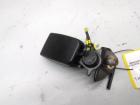 Mercedes E-Klasse W212 Gurtschloss links hinten BJ2012 2128601969