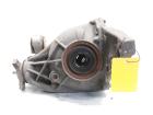 Mercedes Benz 212 Bj.2012 original Differential Hinterachsgetriebe 2,2CDI 100KW