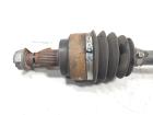 Mercedes R-Klasse W251 Antriebswelle rechts hinten BJ2006 3,0TD 165kw 642950 Automatik 4Matic