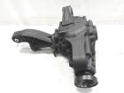 Mercedes R-Klasse W251 Diffi Differential vorn 2,92 Automatik BJ2006 Mercedes R-Klasse W251 Diffi Differential vorn 2,92 Automatik BJ2006
