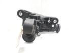 Mercedes R-Klasse W251 Diffi Differential vorn 2,92 Automatik BJ2006 Mercedes R-Klasse W251 Diffi Differential vorn 2,92 Automatik BJ2006