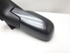 Renault Megane 2 Bj.2006 original Außenspiegel links elektrisch verstellbar beheizt