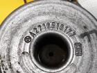 Mercedes C203 Bj2004 original Magnet Nockenwellenverstellung 1.8 105kw