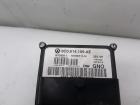 VW Passat 3C B6 ABS ESP Block Hydroaggregat BJ2010 3C0614109AE