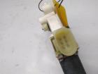Ford Mondeo BA7 Motor Fensterheber Tür rechts hinten Kombi BJ2012 6M2114A389B Ford Mondeo BA7 Motor Fensterheber Tür rechts hinten Kombi BJ2012 6M2114A389B