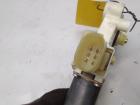 Ford Mondeo BA7 Fensterheber Tür links hinten Kombi BJ2012 6M2114553B