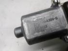 Ford Mondeo BA7 Motor Fensterheber Tür links vorn BJ2012 6M2114A389B Ford Mondeo BA7 Motor Fensterheber Tür links vorn BJ2012 6M2114A389B