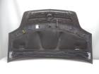 Opel Meriva Motorhaube Klappe Deckel vorn Z20R BJ2005