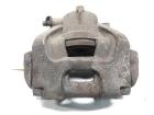 Opel Signum Bremssattel rechts vorn BJ2006 1,9TD 110kw Z19DTH