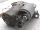 VW Fox 5Z Anlasser Starter original 1.2 40kw BMD BJ2005 02T911023G