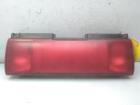 Suzuki Swift Cabrio Bj1995 original Leuchtenband Heckblende