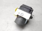 Mitsubishi Colt Z30 Hydroaggregat ABS Block original 4670A401 0265232175