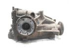 BMW E36 3er Compact Diffi Differential 1.9 M43 77kw 194E1 BJ2000 1428807  3.23