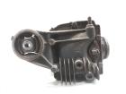 BMW E36 3er Compact Diffi Differential 1.9 M43 77kw 194E1 BJ2000 1428807  3.23