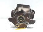 BMW E36 3er Compact Diffi Differential 1.9 M43 77kw 194E1 BJ2000 1428807  3.23