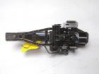 Ford Focus DYB Griff Türgriff Tür rechts hinten BJ2011 BM51A224A36CG