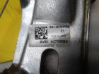 Ford Focus DYB Fensterheber Tür rechts hinten BJ2011 BM51A27000BA