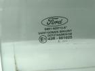 Ford Focus DYB Scheibe Türscheibe Tür links hinten BJ2011 Kombi