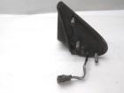 VW Golf 3 Bj.1997 Außenspiegel links elektrisch & beheizt VW Golf 3 Bj.1997 Außenspiegel links elektrisch & beheizt