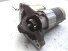 Peugeot 307 CC Anlasser Starter BJ2005 9656299480