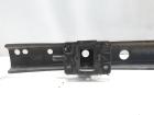 VW T5 7H Träger Verstärkung Stoßfänger hinten BJ2008 7H0807305F