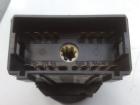 VW T5 7H Lichtschalter BJ2008 6Q0941531M