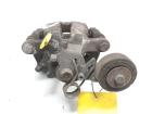 Opel Astra G Caravan Bj.1999 original Bremssattel Hinterachse rechts Lucas