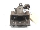 Opel Astra G Caravan Bj.1999 original Bremssattel Hinterachse rechts Lucas