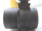 BMW 3er E91 Luftmengenmesser BJ2008 7788743