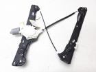 BMW E91 original Fensterheber vorn rechts elektrisch mit Motor BJ2008