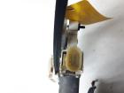 BMW E91 original Fensterheber vorn rechts elektrisch mit Motor BJ2008
