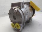 Volvo V70 Klimakompressor 5060120821 BJ2001 2,4 103kw B5244S2