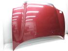 Hyundai Santa Fe Bj.2001 original Motorhaube Deckel Klappe vorn