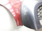 Hyundai Santa Fe Bj.2001 original Motorhaube Deckel Klappe vorn