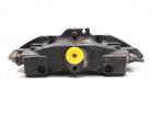 Porsche 911 996 Bremssattel links hinten Brembo BJ1998