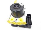 Chevrolet Epica original ABS Block 96812708 Hydroaggregat ATE  BJ2009