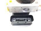 Chevrolet Epica original ABS Block 96812708 Hydroaggregat ATE  BJ2009