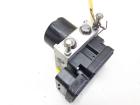 Chevrolet Epica original ABS Block 96812708 Hydroaggregat ATE  BJ2009