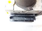 MB Vito 639 ABS ESP Block Hydroaggregat BJ2008