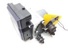 Volkswagen Passat CC ABS Block Hydroaggregat BJ2012