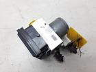 Volkswagen Passat CC ABS Block Hydroaggregat BJ2012