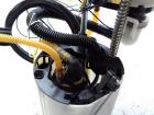 Volkswagen Passat CC Kraftstoffpumpe BJ2012
