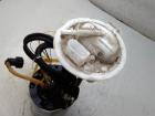 Volkswagen Passat CC Kraftstoffpumpe BJ2012