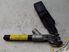 Renault Kangoo 1 KC Gurtschloss vorn rechts 8200028095 33012411F TRW BJ2004