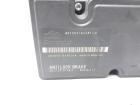 Opel Agila A Bj.2005 original Hydroaggregat ABS Block 06.21020-114.4 ATE