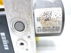 Opel Agila A Bj.2005 original Hydroaggregat ABS Block 06.21020-114.4 ATE