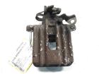 VW Passat 3BG Variant Bj.2003 Bremssattel hinten rechts 1.9TDI 96kw 245x10mm