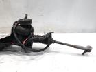 VW Golf 5 Variant Bj2008 original Lenkgetriebe mit Elektro-Servomotor