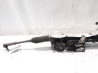 VW Golf 5 Variant Bj2008 original Lenkgetriebe mit Elektro-Servomotor