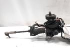 VW Golf 5 Variant Bj2008 original Lenkgetriebe mit Elektro-Servomotor